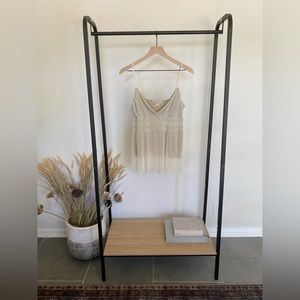 MICHAEL KORS LARGE